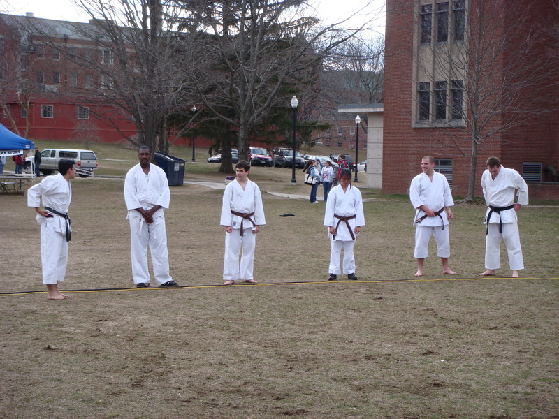 Image: /media/?path=/sports/Karate/2007-04-13 Relay for Life Demonstration/DSC00041.JPG